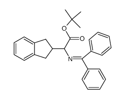 870151-48-7 structure