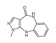 87295-97-4 structure