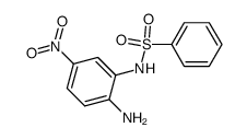 87376-34-9结构式