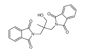 87448-41-7 structure