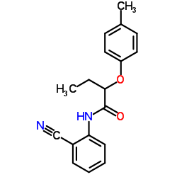 875080-88-9 structure