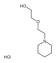 87630-97-5 structure