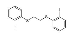 87797-72-6 structure