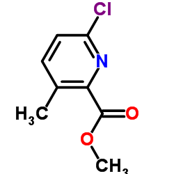 878207-92-2 structure