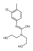 87919-36-6 structure