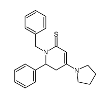 87992-53-8 structure