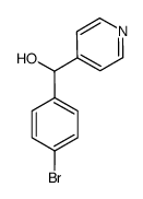 879997-12-3 structure