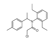 88019-68-5 structure