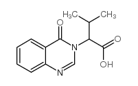 CHEMBRDG-BB 9070970 Structure