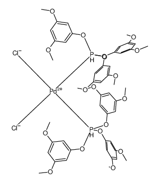 882739-07-3 structure