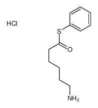 88313-85-3 structure