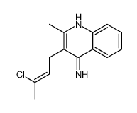 88322-59-2 structure