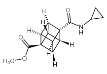 883554-72-1 structure