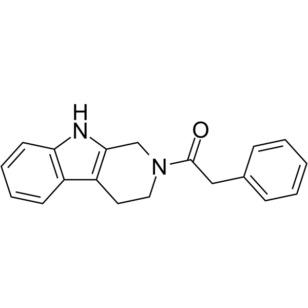 883560-84-7 structure