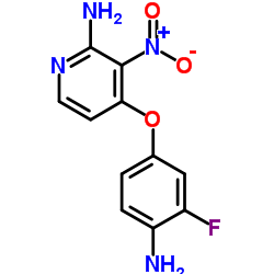 884339-69-9 structure