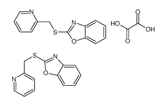 88594-60-9 structure