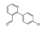 885950-19-6 structure