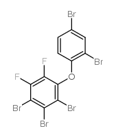 886748-33-0 structure