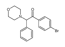 88675-41-6 structure