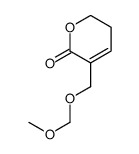 88981-53-7 structure