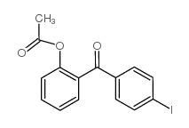 890099-28-2 structure