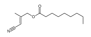 89200-28-2 structure