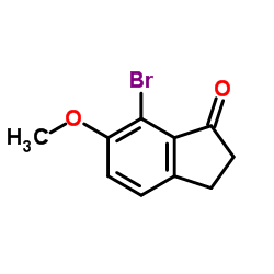 892152-26-0 structure