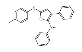 89438-36-8 structure