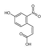 89595-77-7结构式