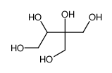 89615-91-8 structure