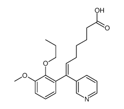 89667-62-9 structure