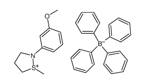 89804-82-0 structure