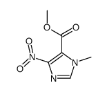 89946-67-8 structure