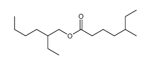 89986-43-6 structure