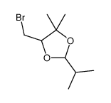 89995-39-1 structure