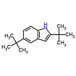 900640-46-2 structure