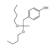 90176-82-2结构式