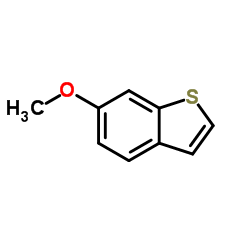 90560-10-4 structure