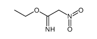 90993-43-4 structure