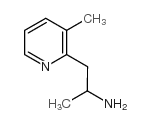 91054-51-2 structure