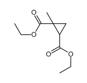 91057-94-2结构式