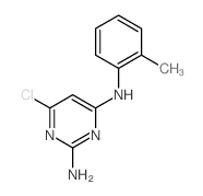 91066-68-1结构式