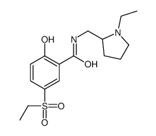 91069-67-9 structure