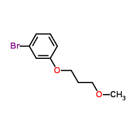 911210-47-4 structure