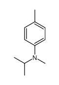 91339-17-2结构式