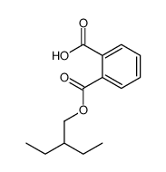 91401-46-6结构式