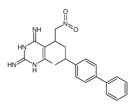 915312-49-1 structure