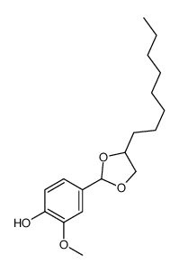 917603-55-5结构式