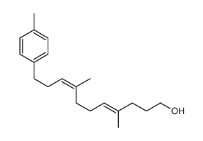 917612-07-8 structure