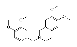 91790-53-3 structure